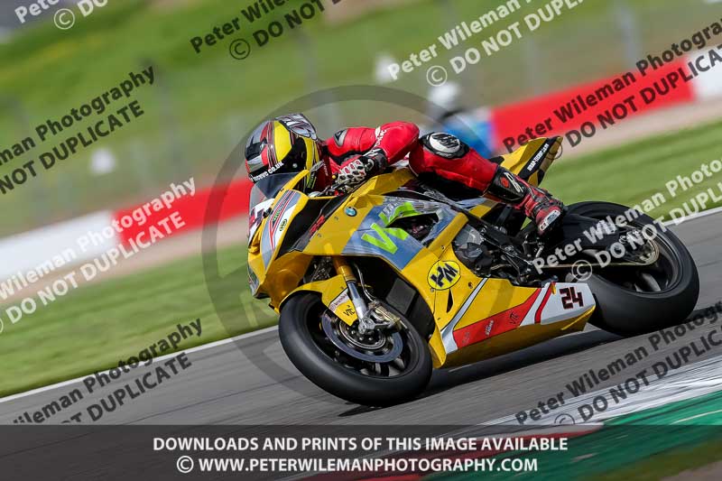 PJ Motorsport 2019;donington no limits trackday;donington park photographs;donington trackday photographs;no limits trackdays;peter wileman photography;trackday digital images;trackday photos